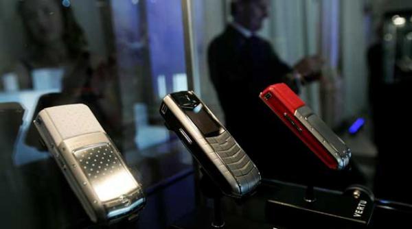 in licitatia 4g cererea operatorilor depaseste oferta