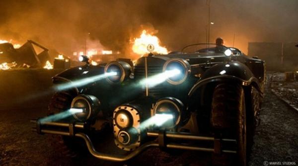 mintrubbing 6 de ce e bine sa fii i personaj negativ