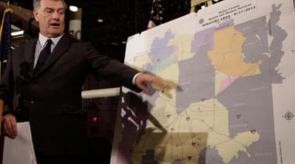 numar record de infectii cu virusul west nile in statele unite 43 de morti intr o singura saptamana