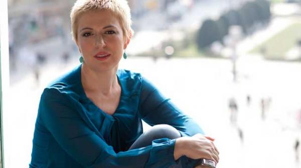 omul zilei ada lupu hausvater