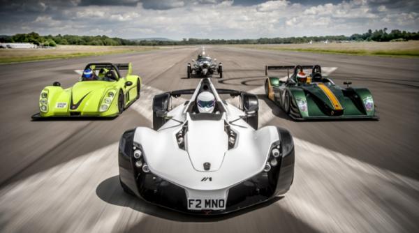 saptamana vitezei la topgear echipajul scheletelor