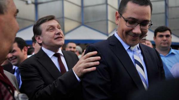 sondaj de opinie cum ar vota romanii daca maine ar fi alegeri parlamentare