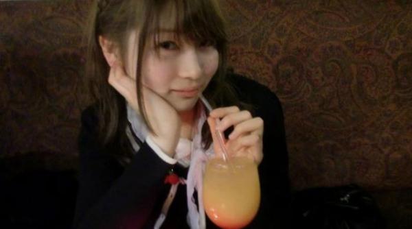 ucigasul tinerei japoneze criminal in serie