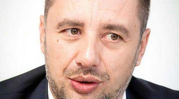 un miliardar roman din top 300 a murit in somn la numai 44 de ani