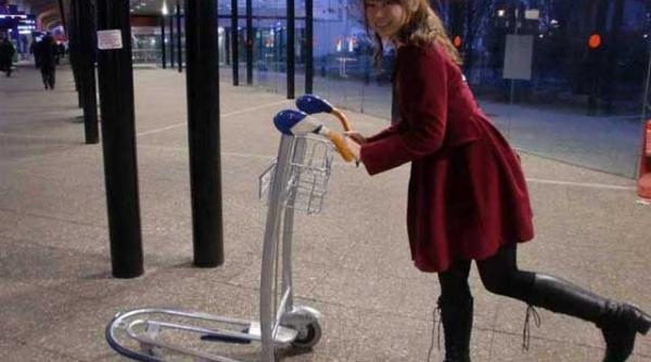 un nou ramaru palmaresul cutremurator al unui criminal in serie omoruri violuri si talharii