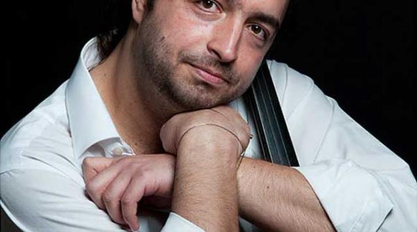 world music de hollywood in vama veche la papa la soni