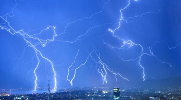 24 august 2012 imaginile zilei