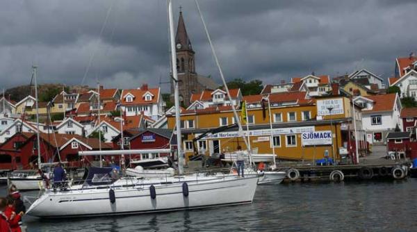 amintiri estivale cu familie de ministru