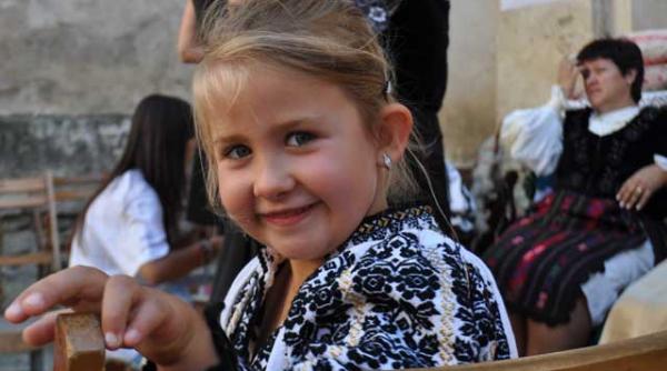 fagaras tara cerurilor deschise