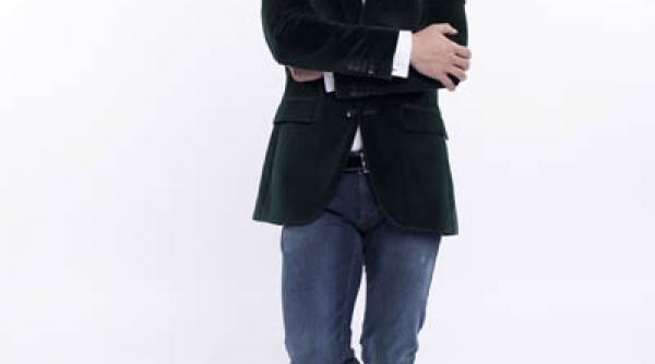 la multi ani dani otil