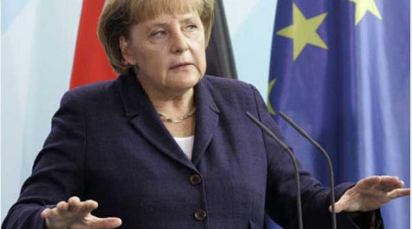 nasa merkel sefa mafiei o carte incendiara despre cancelarul german