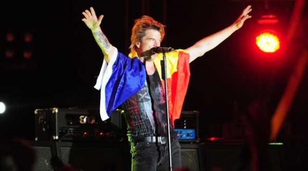 record de participanti la artmania festival sibiu 2012