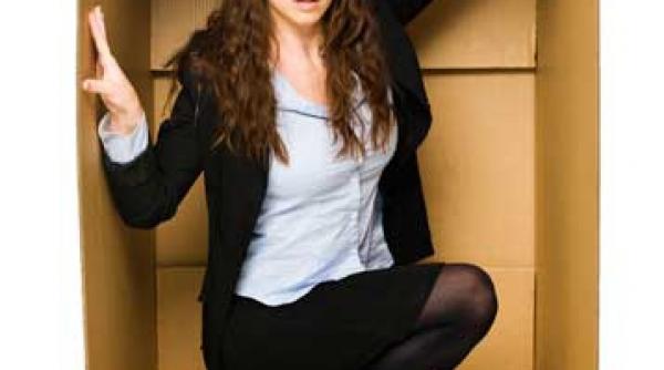 terapie virtuala pentru cei care sufera de fobii