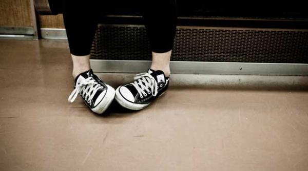 ameliorati anxietatea