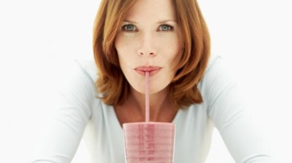 cum vom putea slabi cu ajutorul unui simplu aditiv alimentar