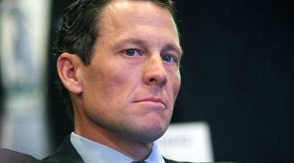 donatii record pentru fundatia lui armstrong dupa anuntul privind radierea americanului din ciclism