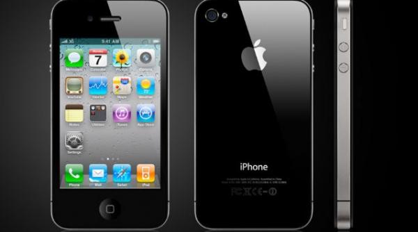 samsung acuzata de plagiat vezi despagubirea record pe care va trebui sa o plateasca apple