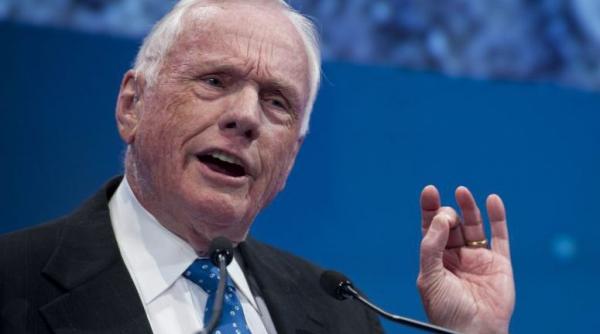 aselenizarea adevar sau inscenare ce secret dezvaluia neil armstrong in urma cu trei luni despre teoria conspiratiei