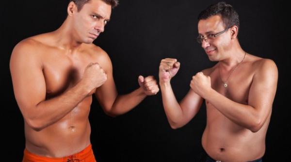 campanie pentru o campioana carte postala pentru florica lavric video