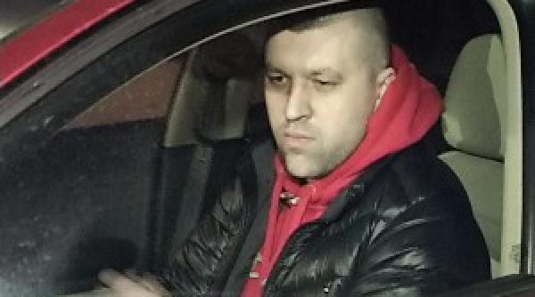 celebrii fii ai primarului din deta si ceilalti prieteni de scandal cap de lista la primit locuinte anl