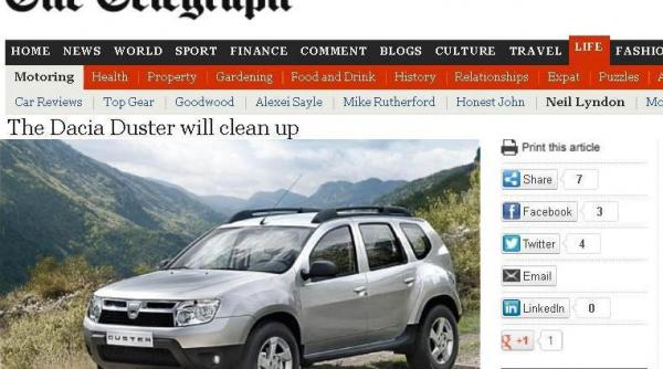 imi iau duster cand ma mut pe marte ce l a facut pe editorialistul the telegraph sa si doreasca un bilet spre planeta rosie