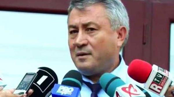 motivul incredibil pentru care chestorul amenintat de basescu a emis a doua adresa catre ioan rus