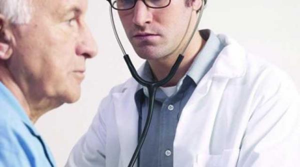 o boala necunoscuta pe continentul asiatic