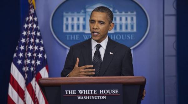 obama republica moldova poate conta pe sprijinul sua pentru gasirea unei solutii la conflictul transnistrean