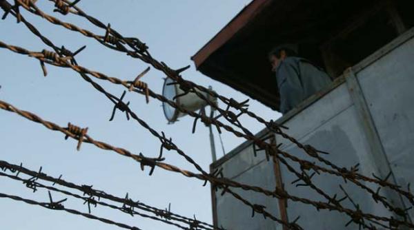 poate fi condamnat un criminal in romania chiar daca nu a fost gasit cadavrul