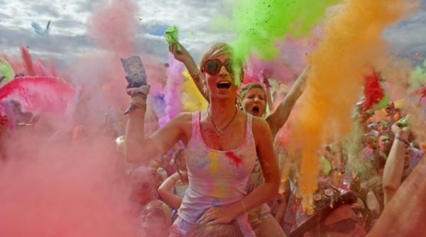 27 august 2012 imaginile zilei