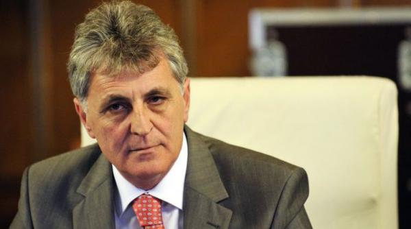 alegerile parlamentare din romania vor avea loc pe 2 decembrie