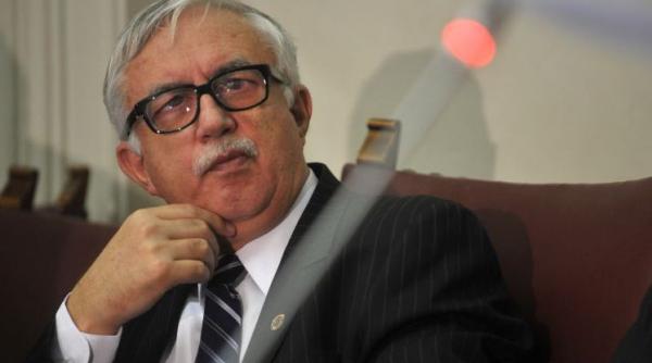 augustin zegrean presedintele ccr 46 nu e 50 nu noi am stabilit rezultatul referendumului