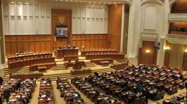 hotararea ccr privind referendumul a fost publicata in monitorul oficial basescu revine la cotroceni