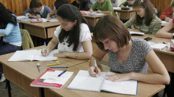 locul 1 in europa pentru romania la olimpiada internationala de geografie