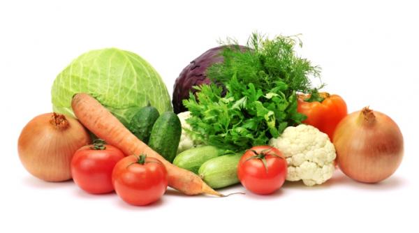 oamenii ar putea deveni vegetarieni in 40 de ani vezi de ce