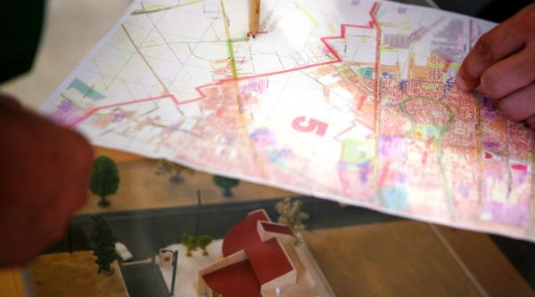 peste 20 000 de euro metrul patrat in bucuresti vezi cine a facut tranzactia record