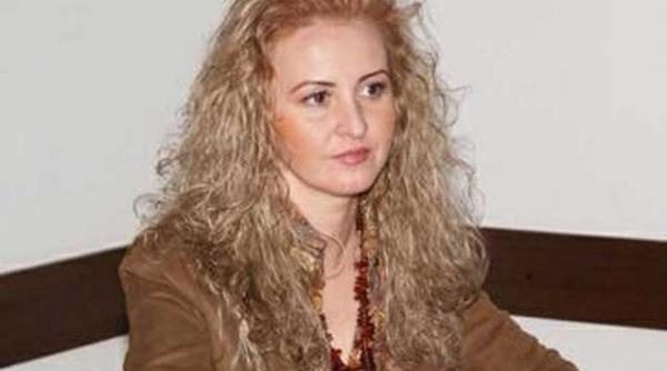 romanii de peste hotare isi doresc cat mai multe prilejuri de a vorbi si mai ales de a citi romaneste