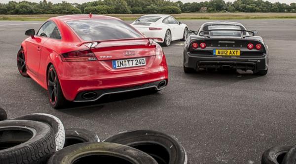 saptamana vitezei sportivele