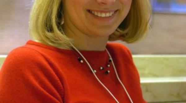 ce email le a trimis marissa mayer angajatilor yahoo vineri in toiul noptii