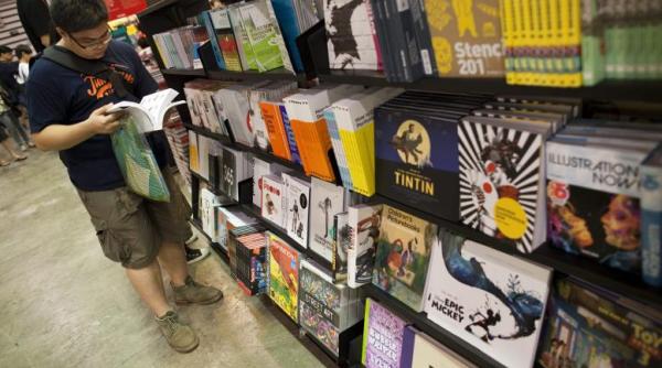 cum poti obtine profituri de mii de dolari cu recenzii false