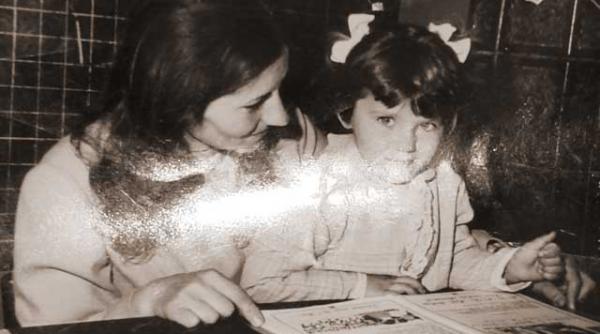 emilia ghinescu cioaca mi a spus ca nu o sa o mai vad pe elodia niciodata ca n am de unde s o mai iau nici vie nici moarta