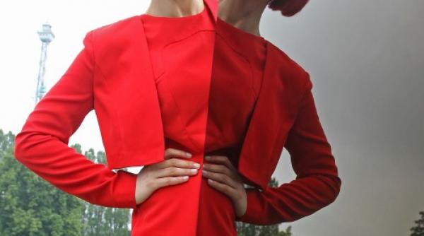 ifa 2012 deschide ochii catre viitorul high tech