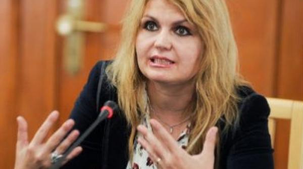 iulia motoc este bolnava psihic eugen mihaescu sustine ca judecatoarea ccr a primit tratament psihiatric in sua