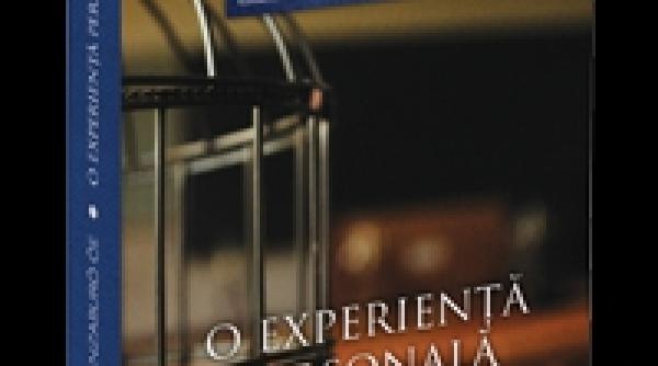 nobel vol 14 kenzaburo oe o experienta personala