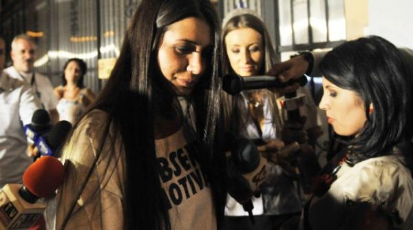 ra apps reprogrameaza nuntile de la palatul snagov din cauza europarlamentarului eba