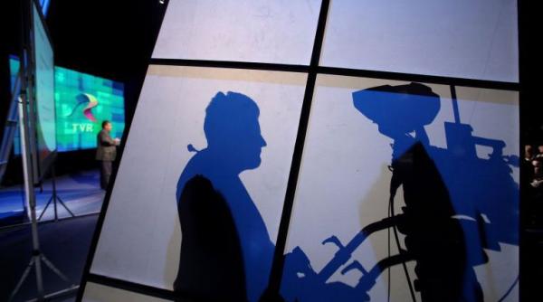 restructurari la tvr televiziunea publica da afara 980 de angajati