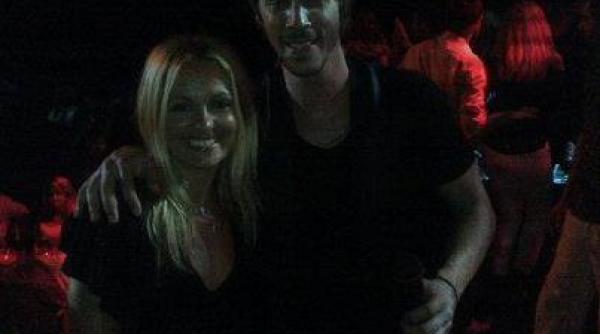 simona gherghe s a intalnit in vacanta cu castigatorul x factor grecia