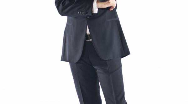 zeci de profesori si studenti spera ca negru sa i scape de saracie