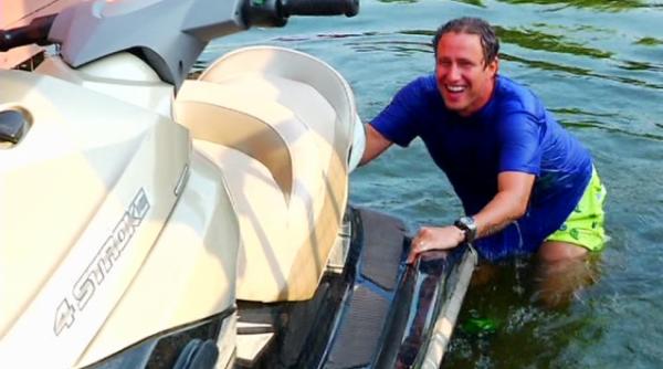 anamaria prodan rade in hohote de reghecampf vezi cum s a dus de a dura in lac antrenorul stelei galerie foto