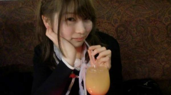 asasinul studentei japoneze are un var condamnat pe viata pentru tripla omucidere